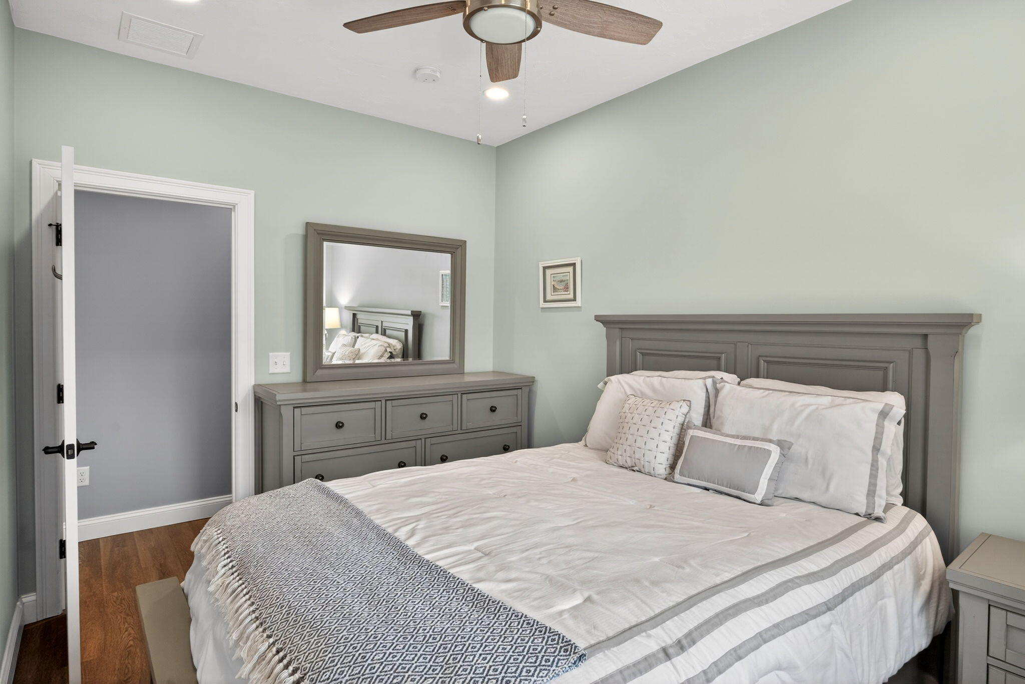 2 Elinor Lane Harwich MA 02671