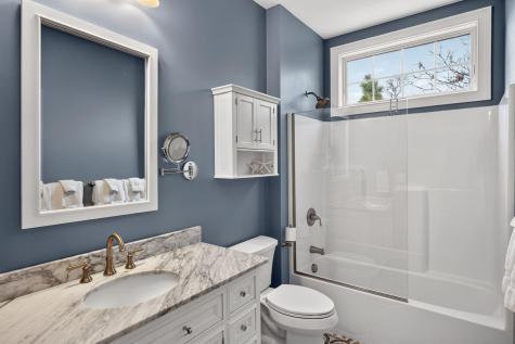 2 Elinor Lane Harwich MA 02671