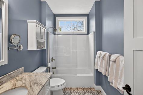 2 Elinor Lane Harwich MA 02671