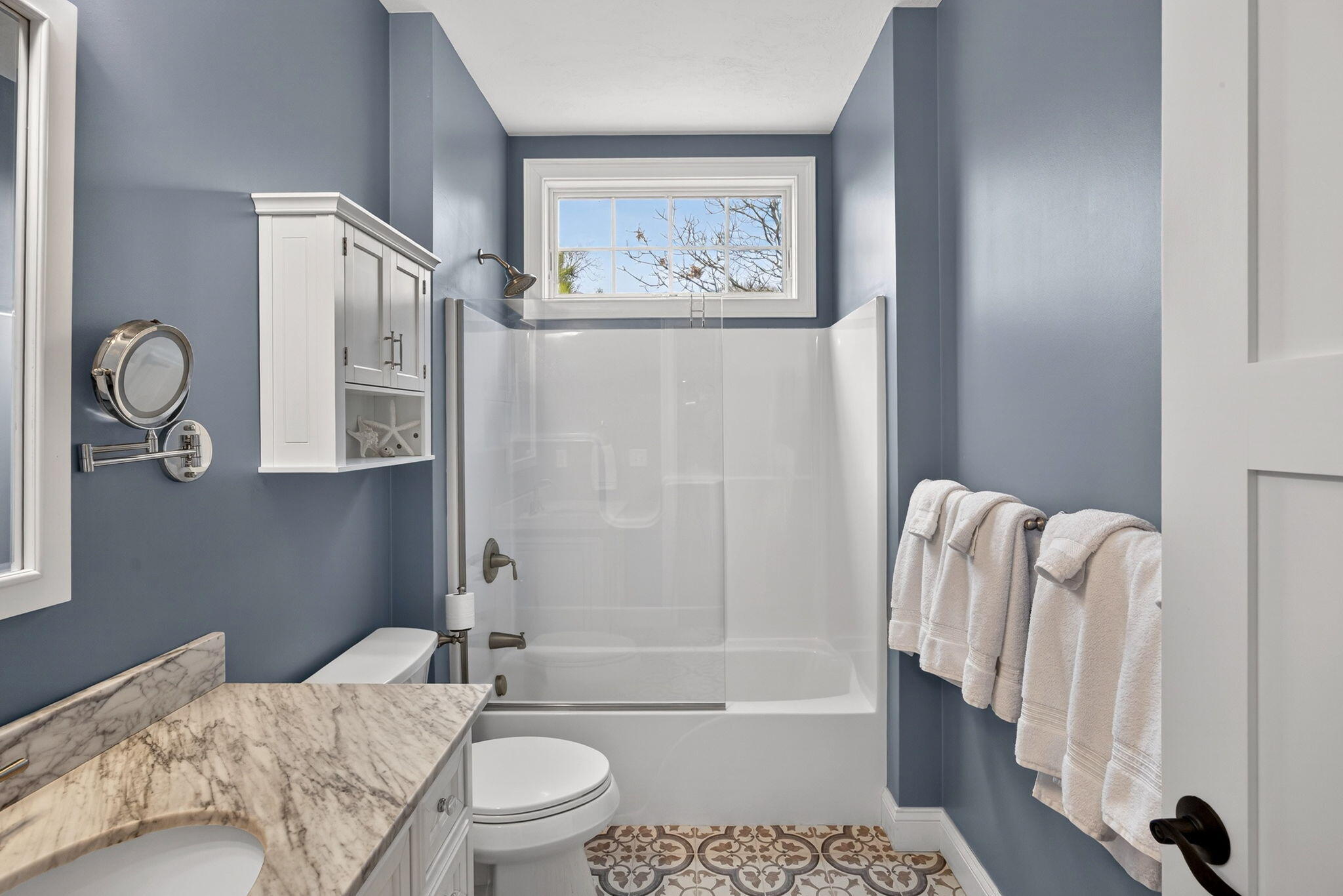 2 Elinor Lane Harwich MA 02671