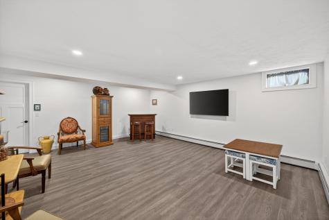 2 Elinor Lane Harwich MA 02671