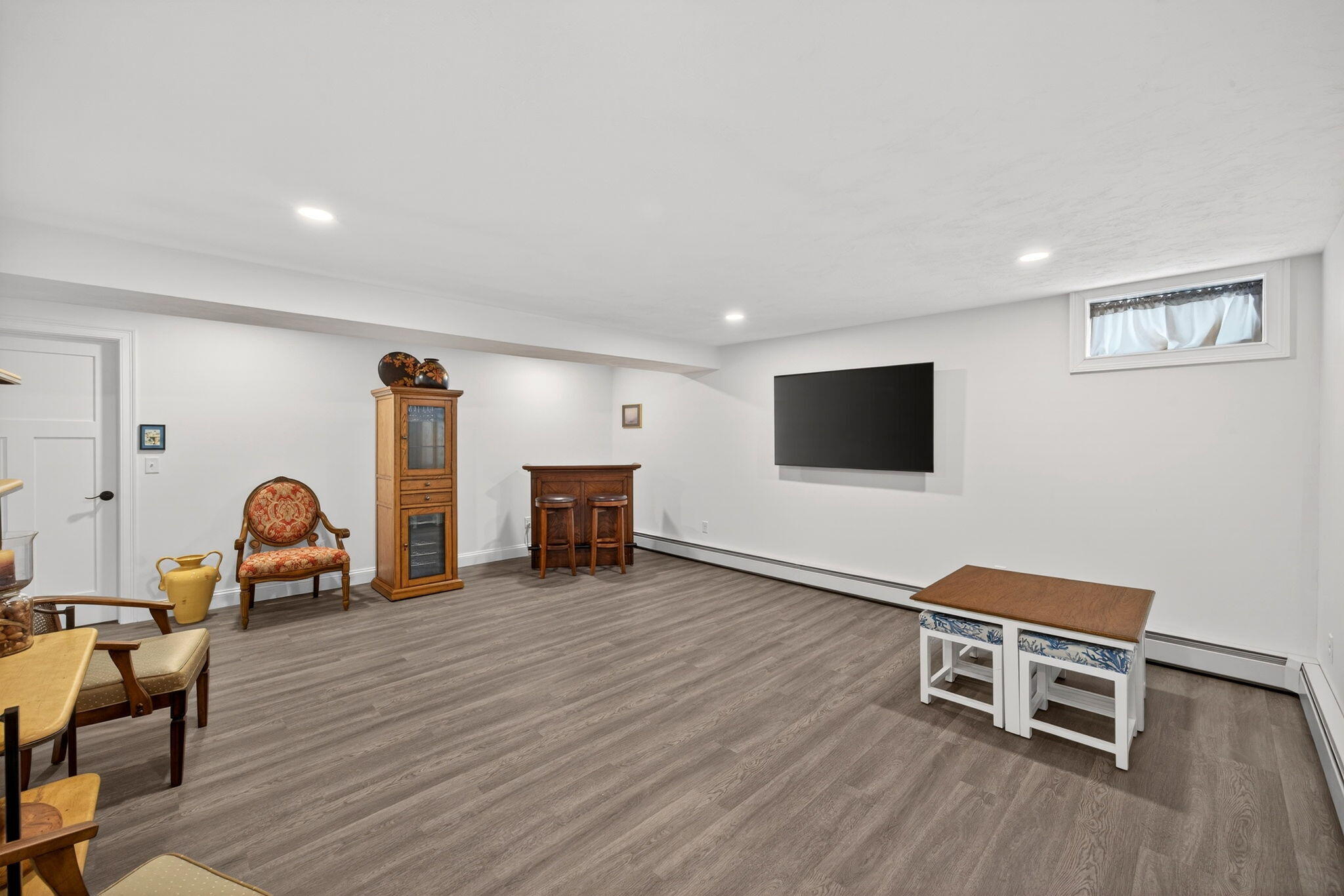 2 Elinor Lane Harwich MA 02671