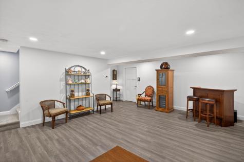 2 Elinor Lane Harwich MA 02671