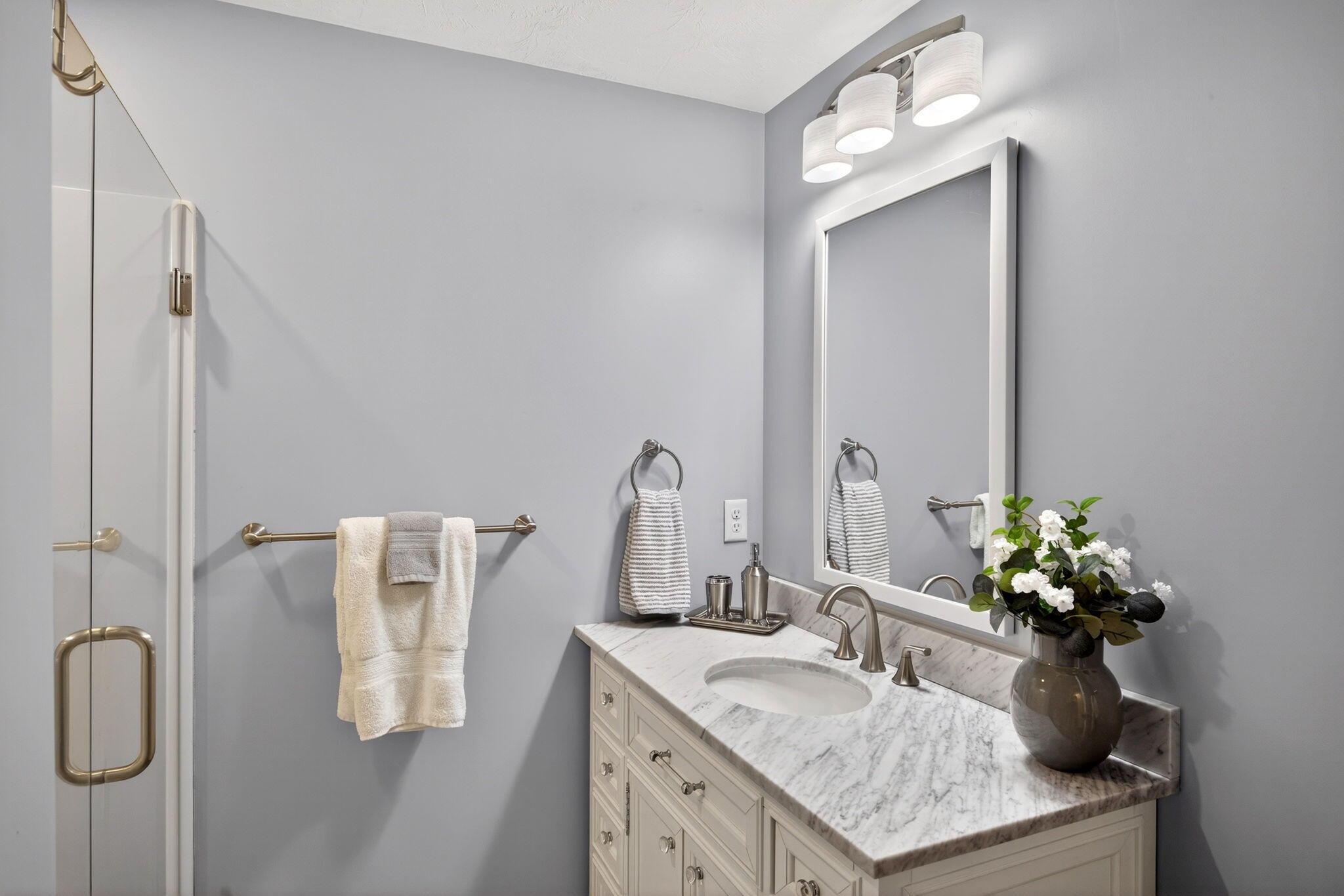 2 Elinor Lane Harwich MA 02671
