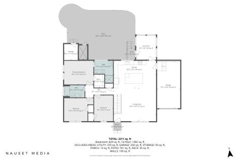 2 Elinor Lane Harwich MA 02671