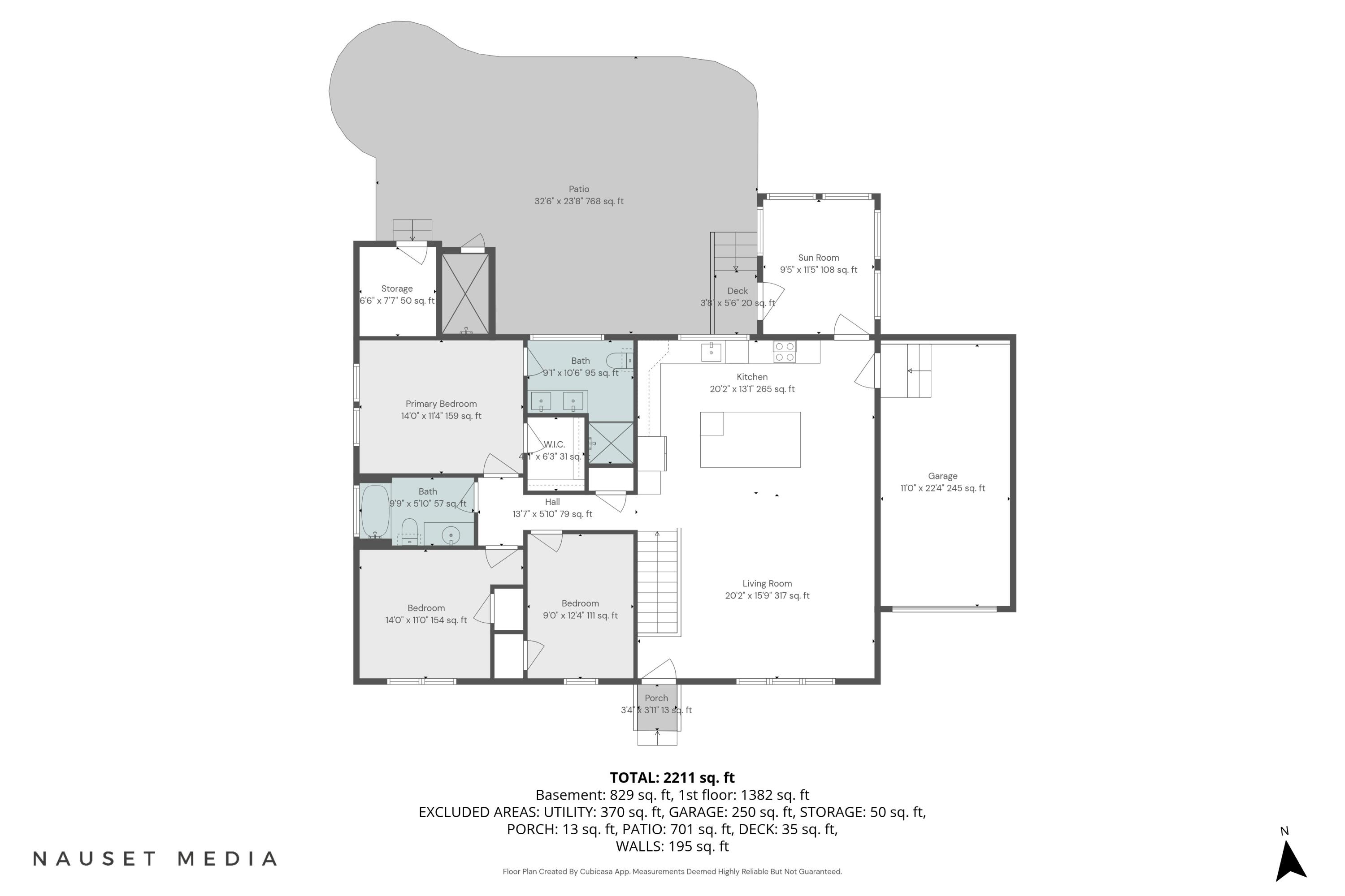 2 Elinor Lane Harwich MA 02671