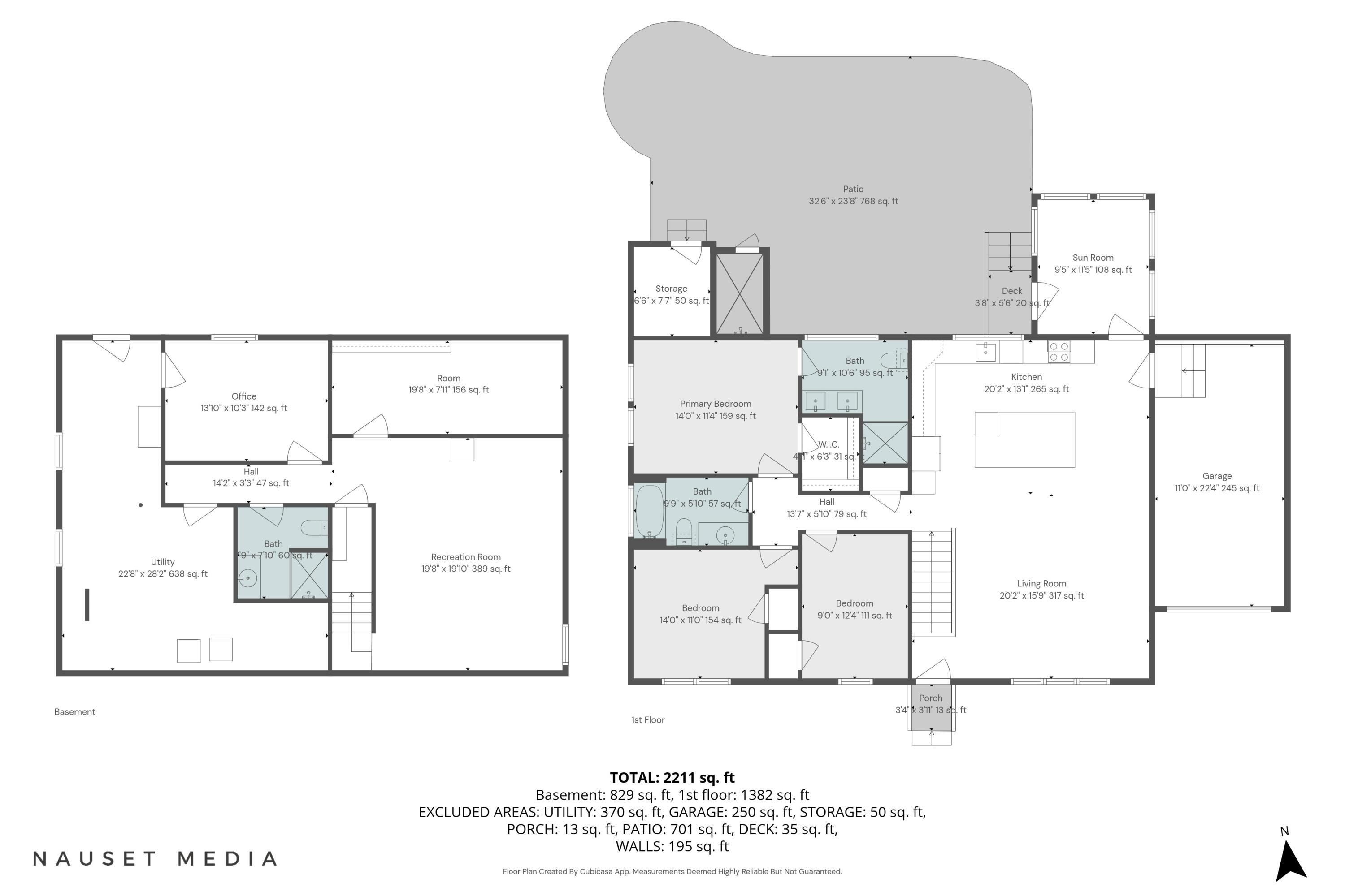 2 Elinor Lane Harwich MA 02671
