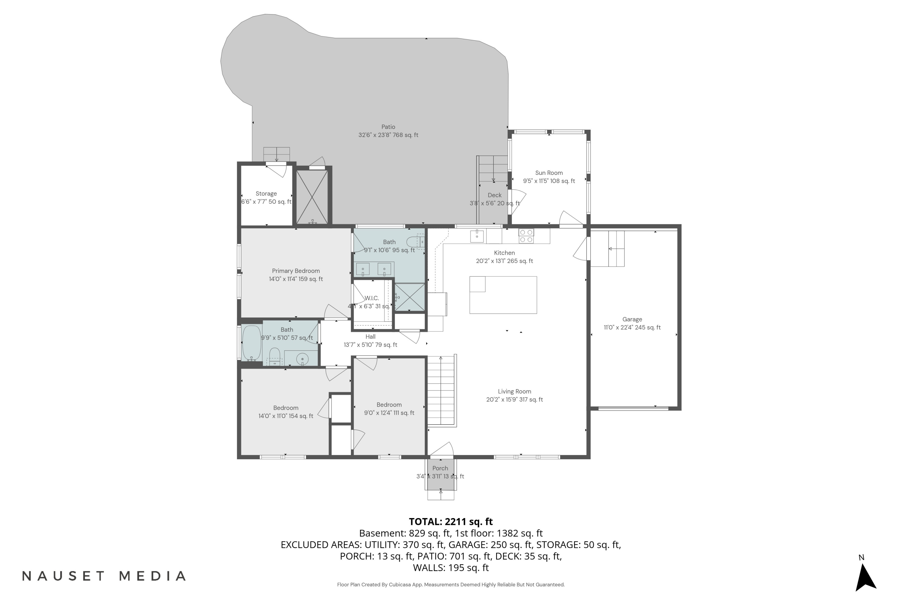 2 Elinor Lane Harwich MA 02671