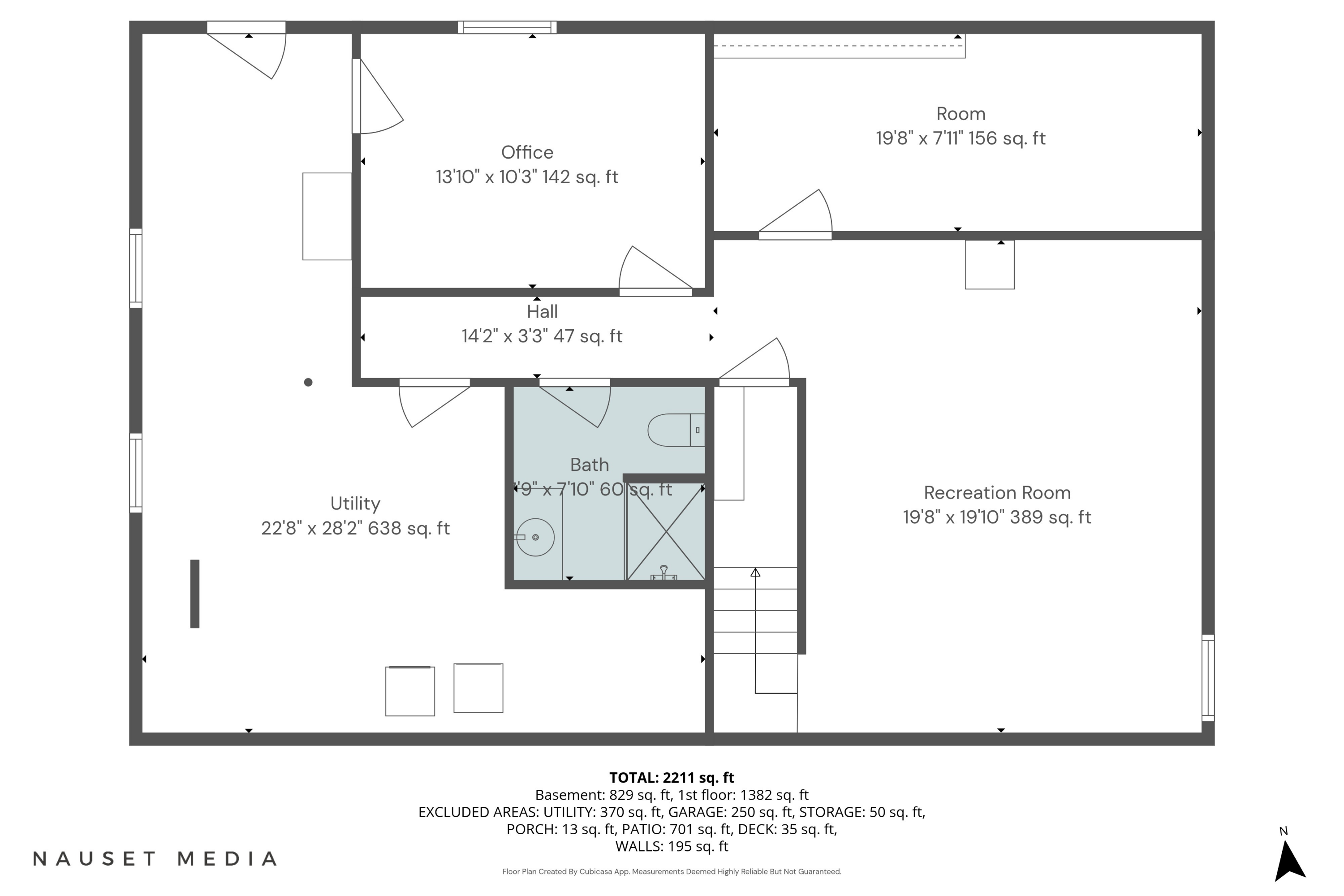 2 Elinor Lane Harwich MA 02671