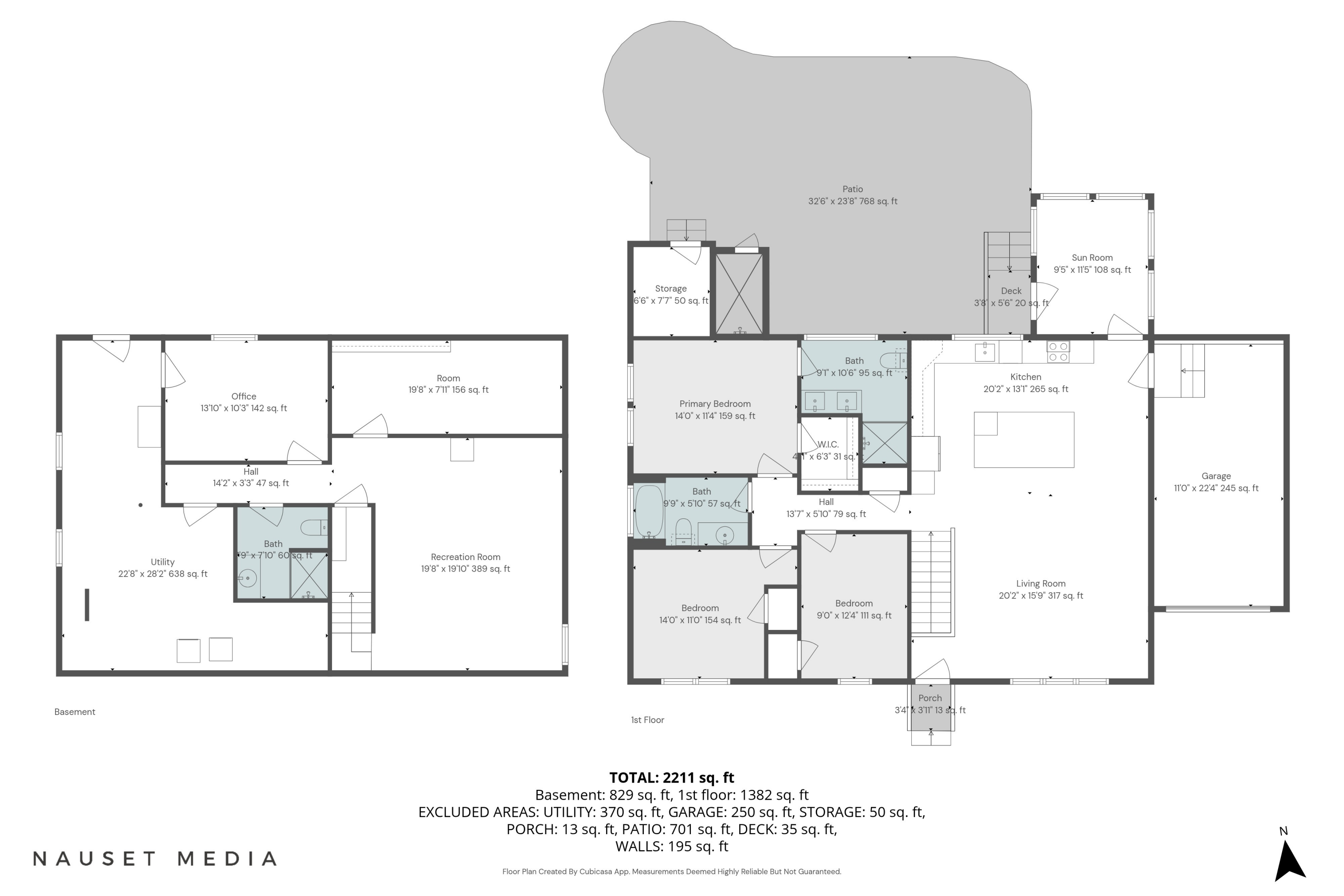 2 Elinor Lane Harwich MA 02671