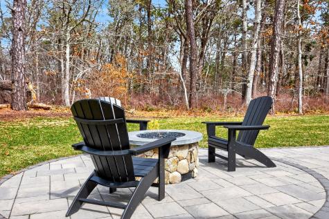 2 Elinor Lane Harwich MA 02671