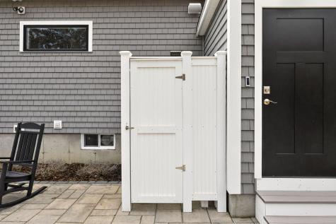 2 Elinor Lane Harwich MA 02671