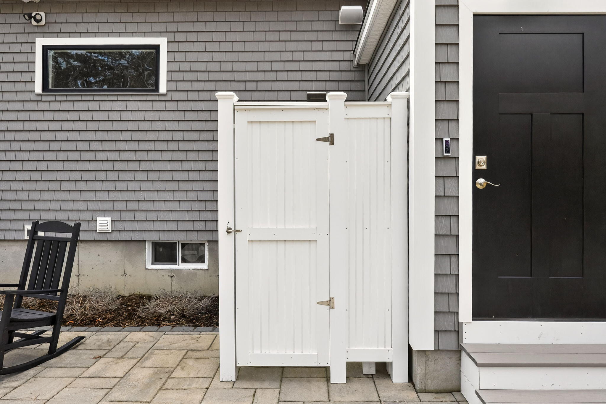 2 Elinor Lane Harwich MA 02671