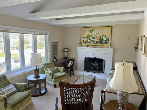 27 Cherub Lane Yarmouth MA 02664