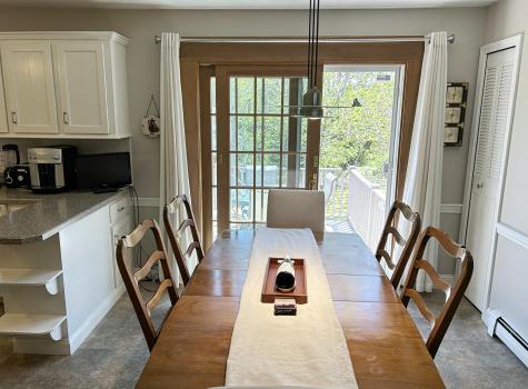 27 Cherub Lane Yarmouth MA 02664