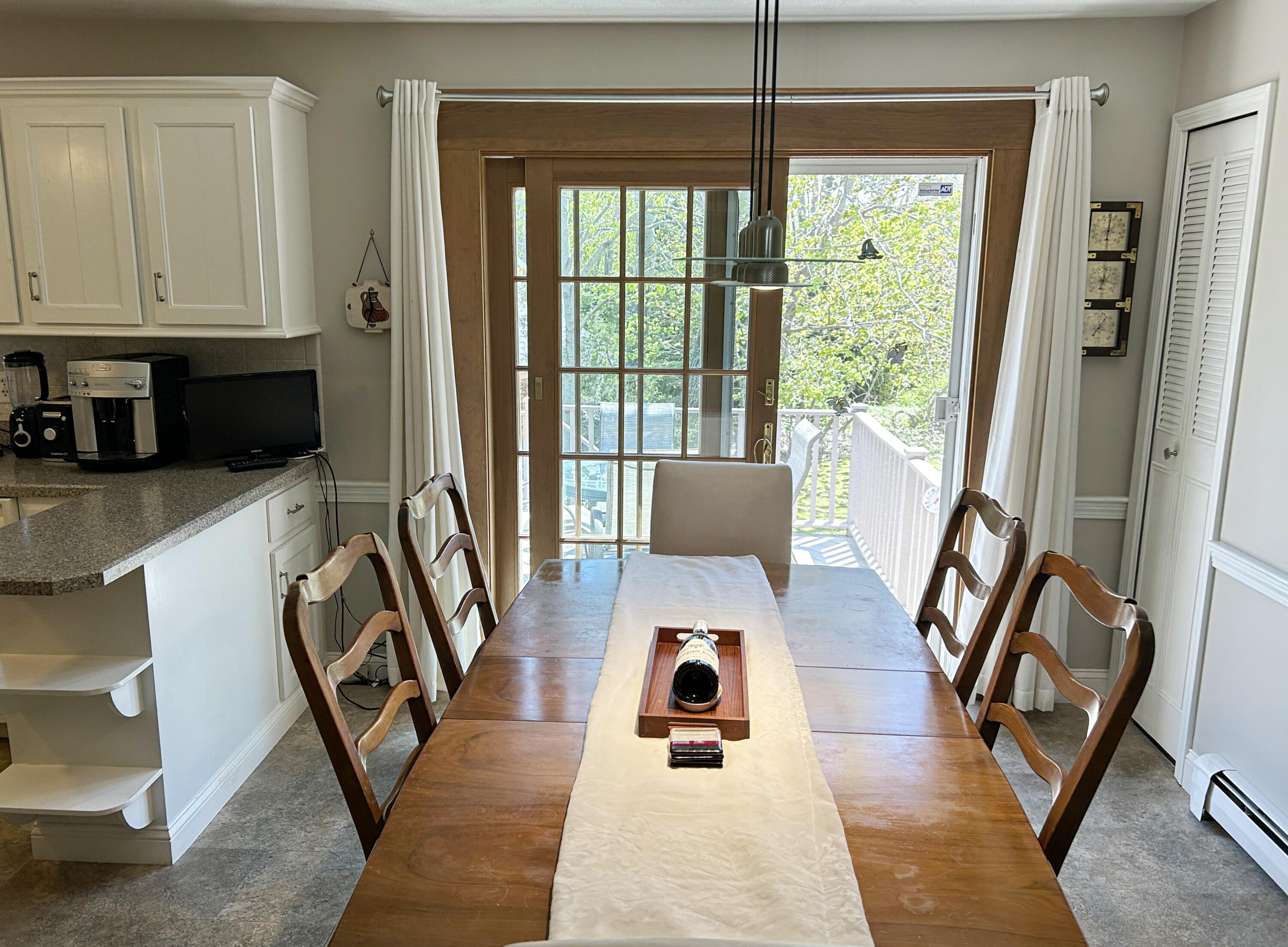 27 Cherub Lane Yarmouth MA 02664