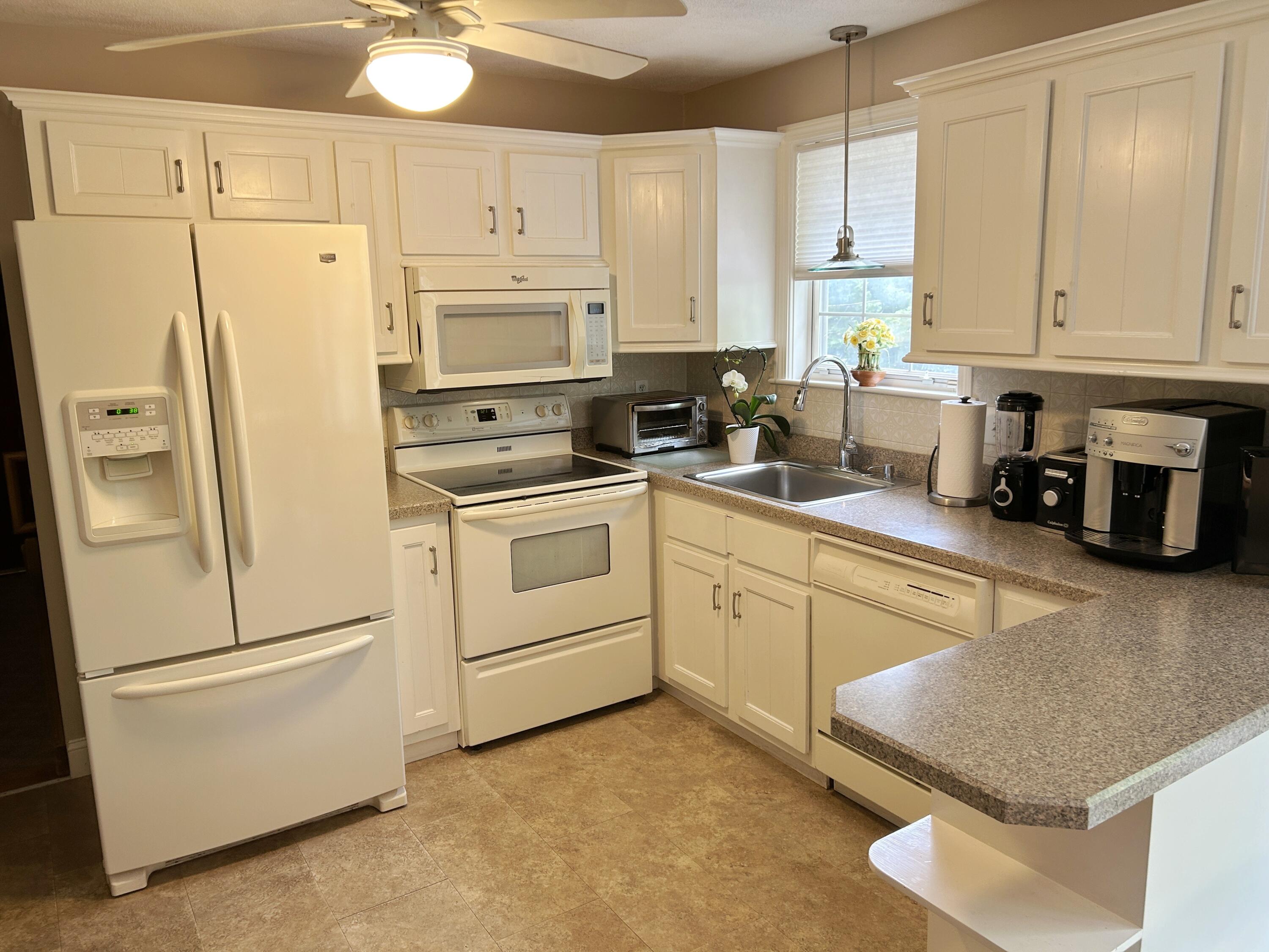 27 Cherub Lane Yarmouth MA 02664