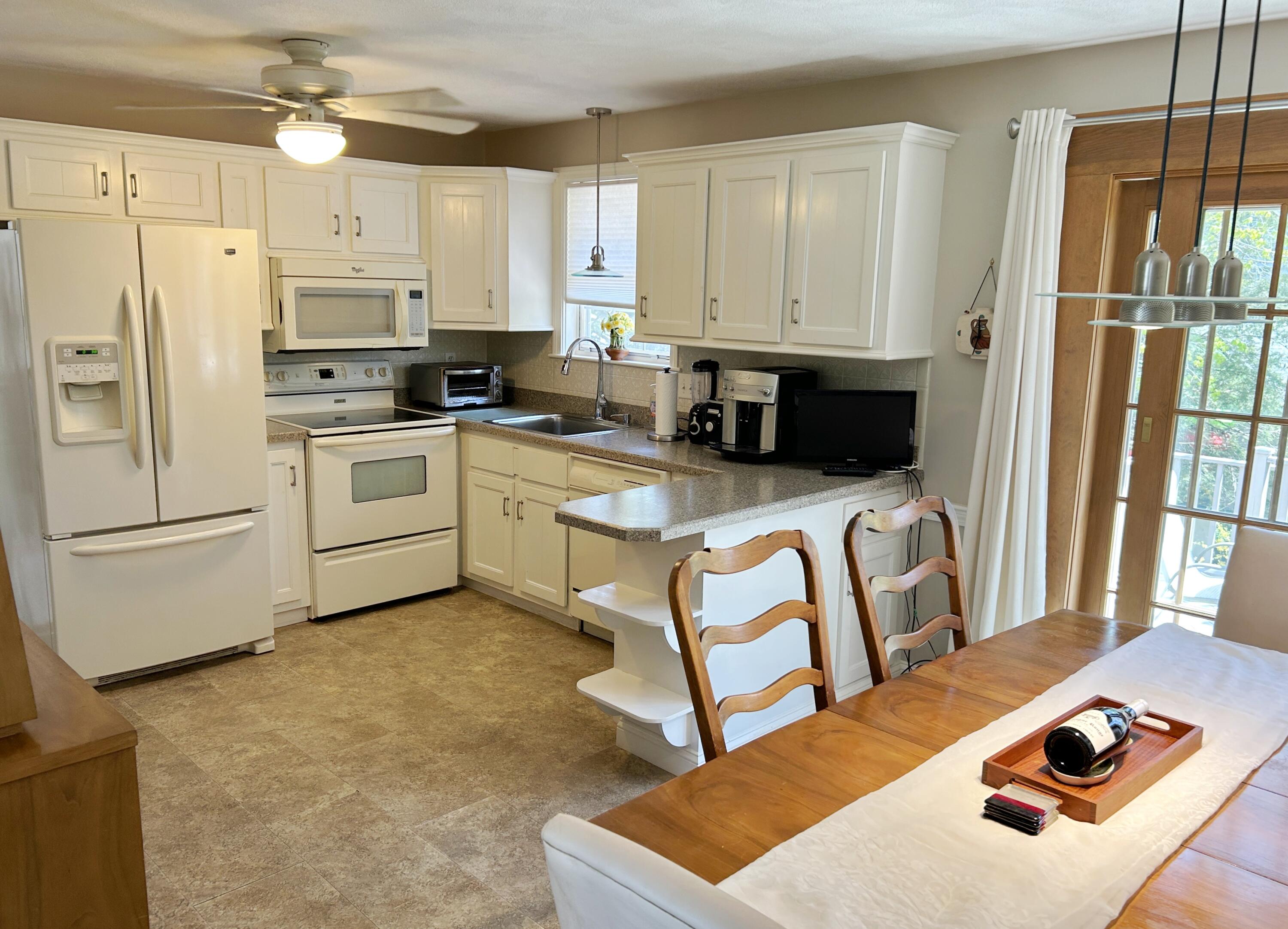 27 Cherub Lane Yarmouth MA 02664