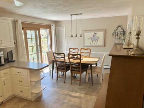 27 Cherub Lane Yarmouth MA 02664
