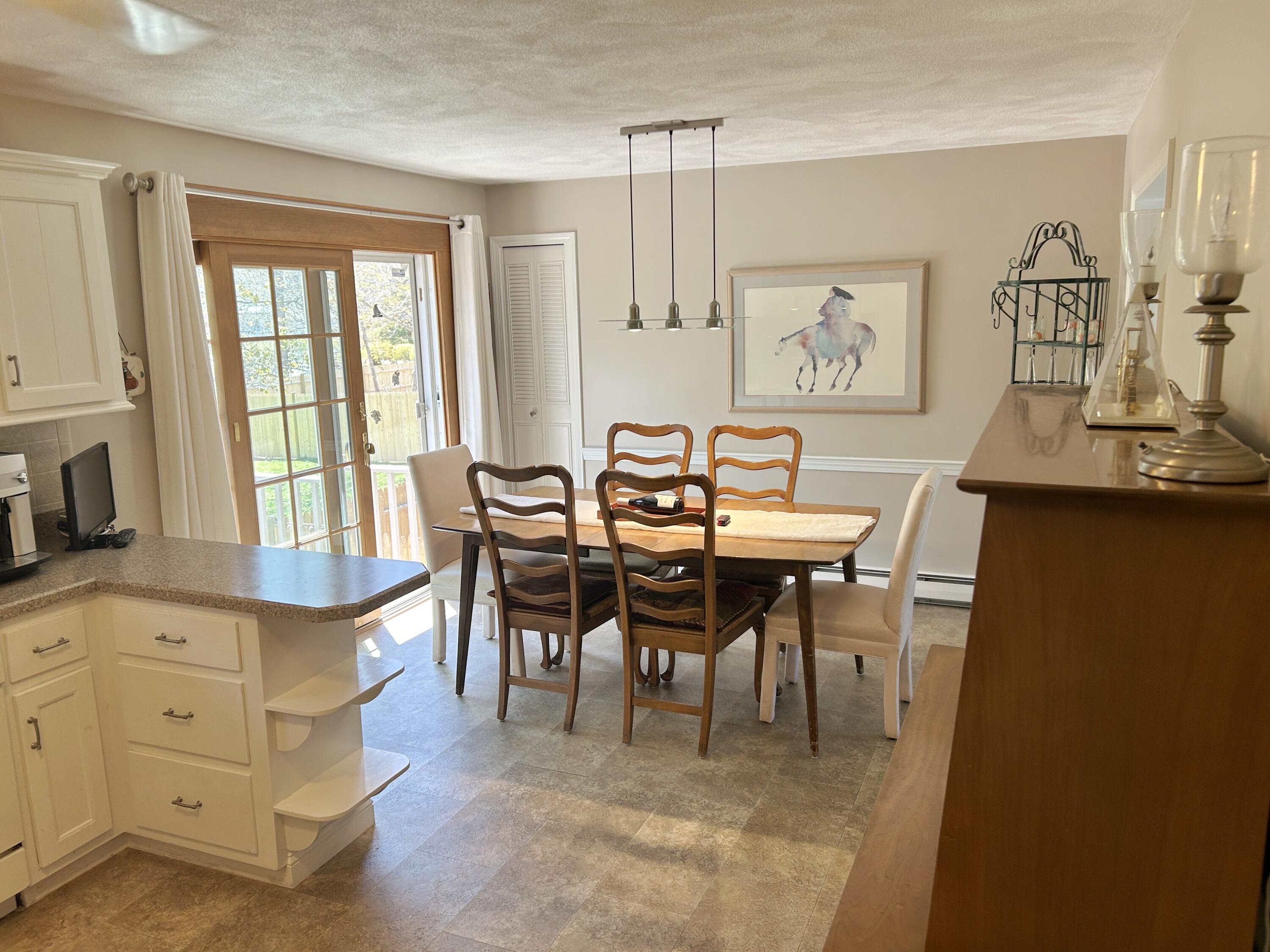 27 Cherub Lane Yarmouth MA 02664