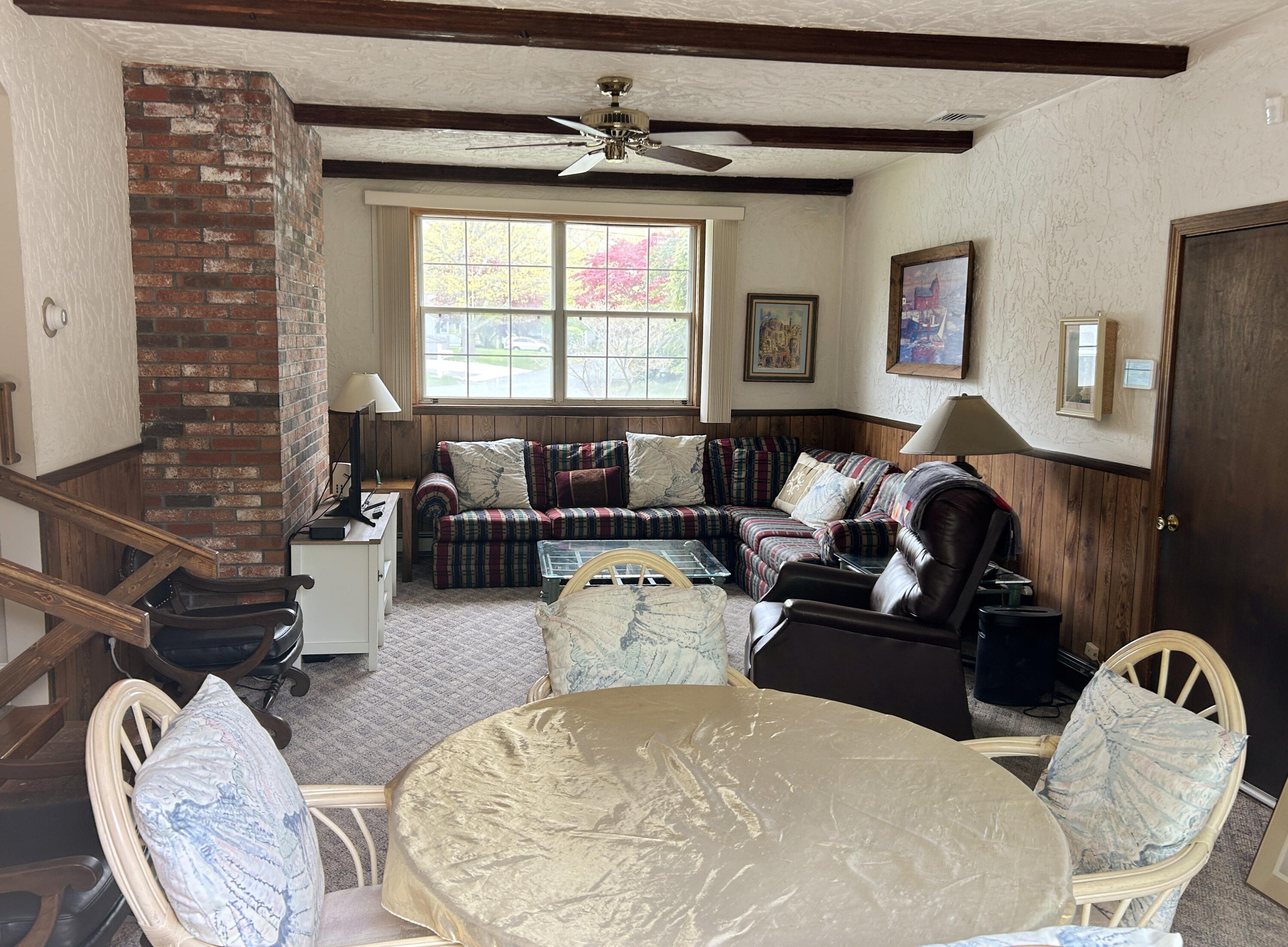 27 Cherub Lane Yarmouth MA 02664