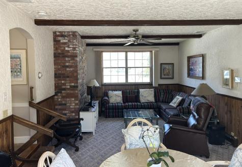 27 Cherub Lane Yarmouth MA 02664