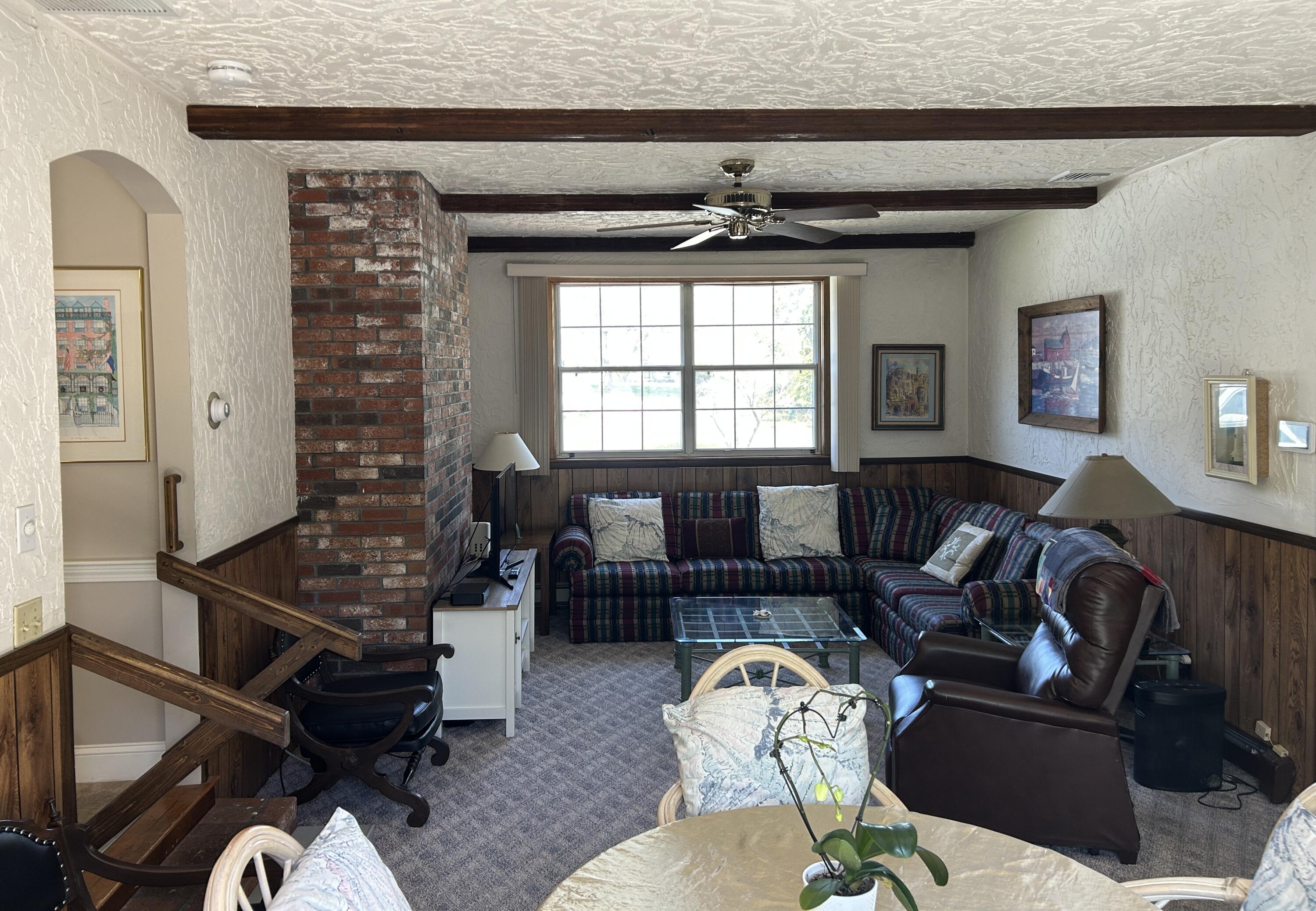 27 Cherub Lane Yarmouth MA 02664