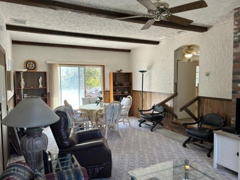 27 Cherub Lane Yarmouth MA 02664