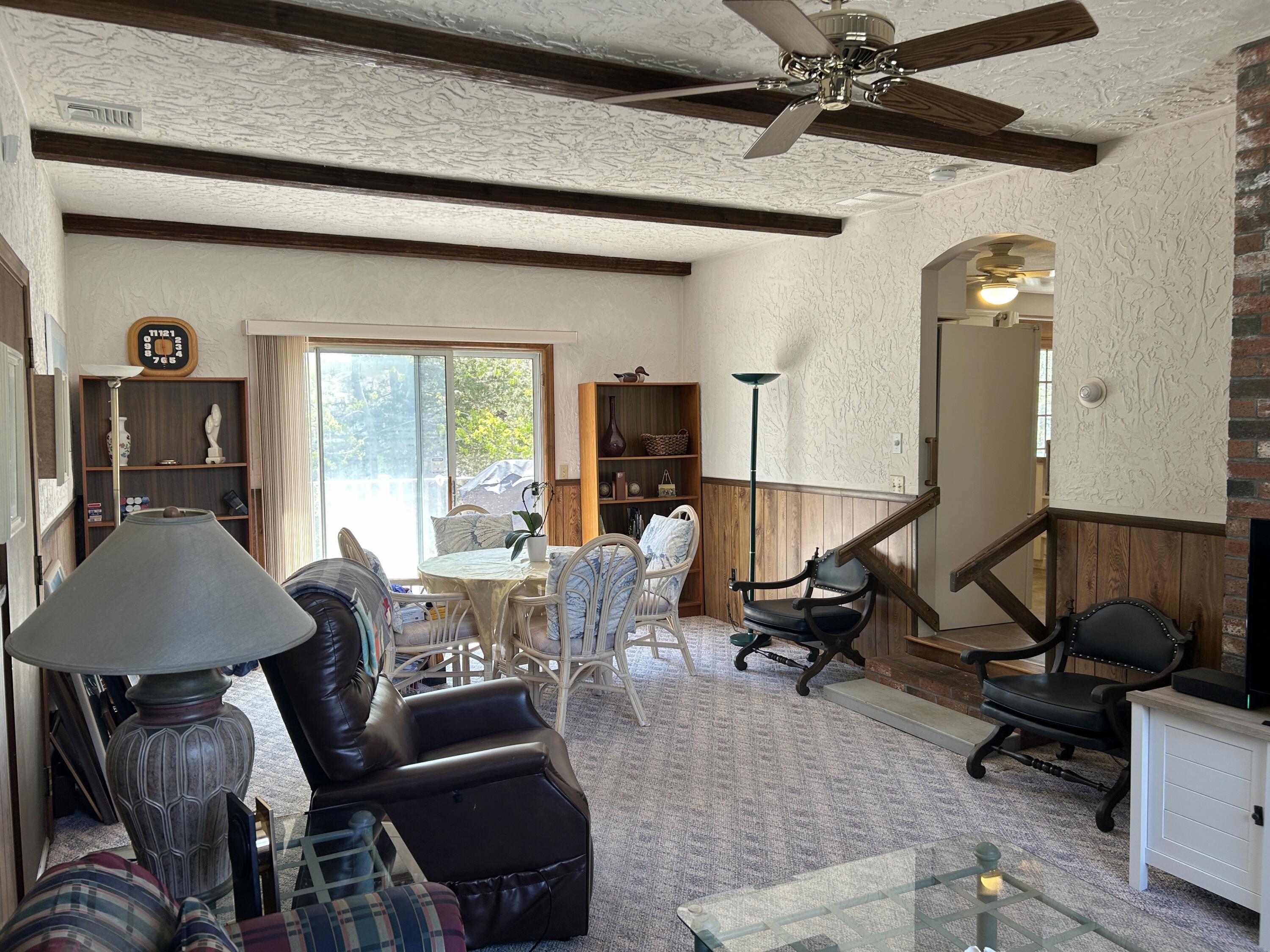 27 Cherub Lane Yarmouth MA 02664