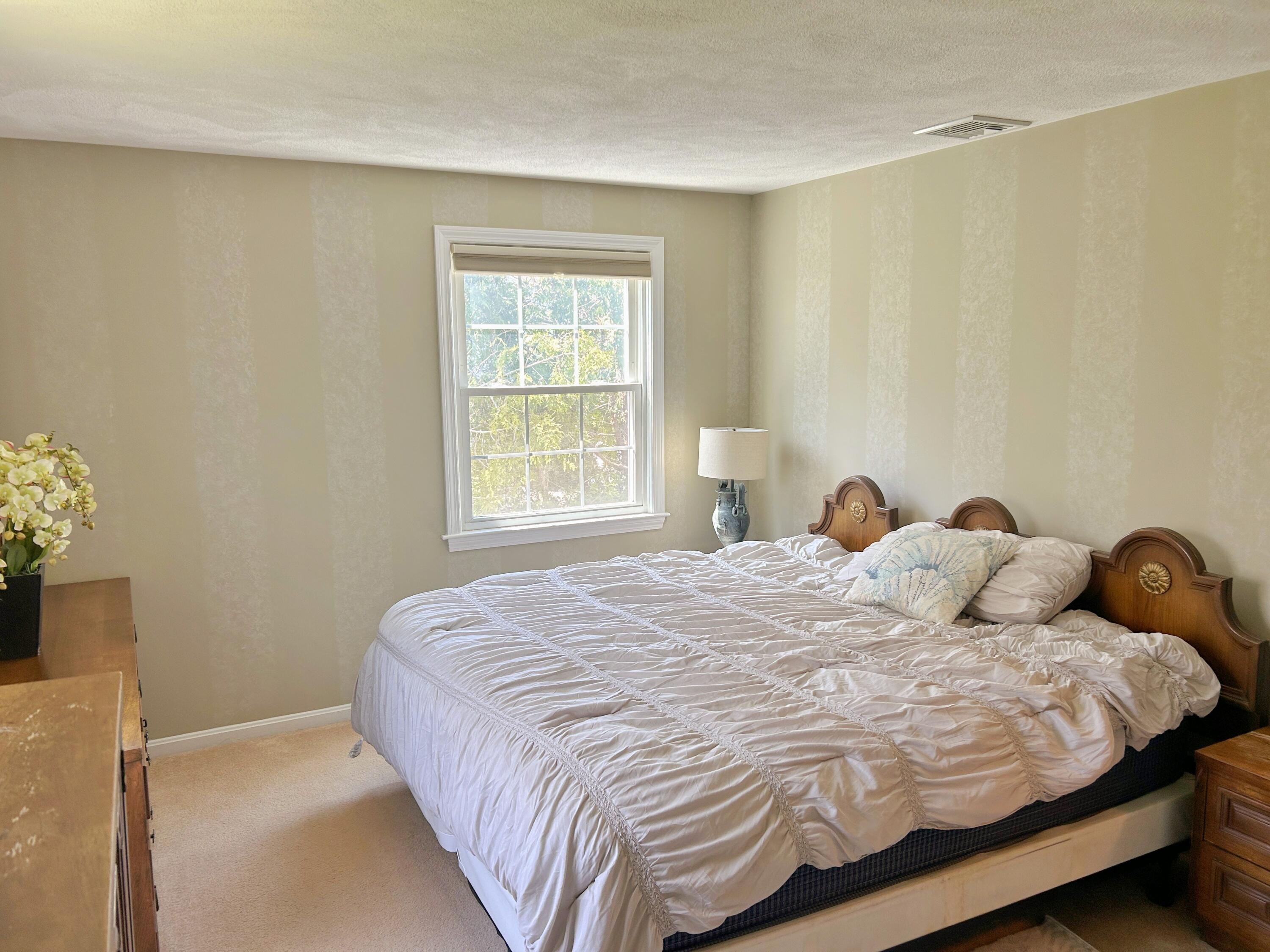 27 Cherub Lane Yarmouth MA 02664
