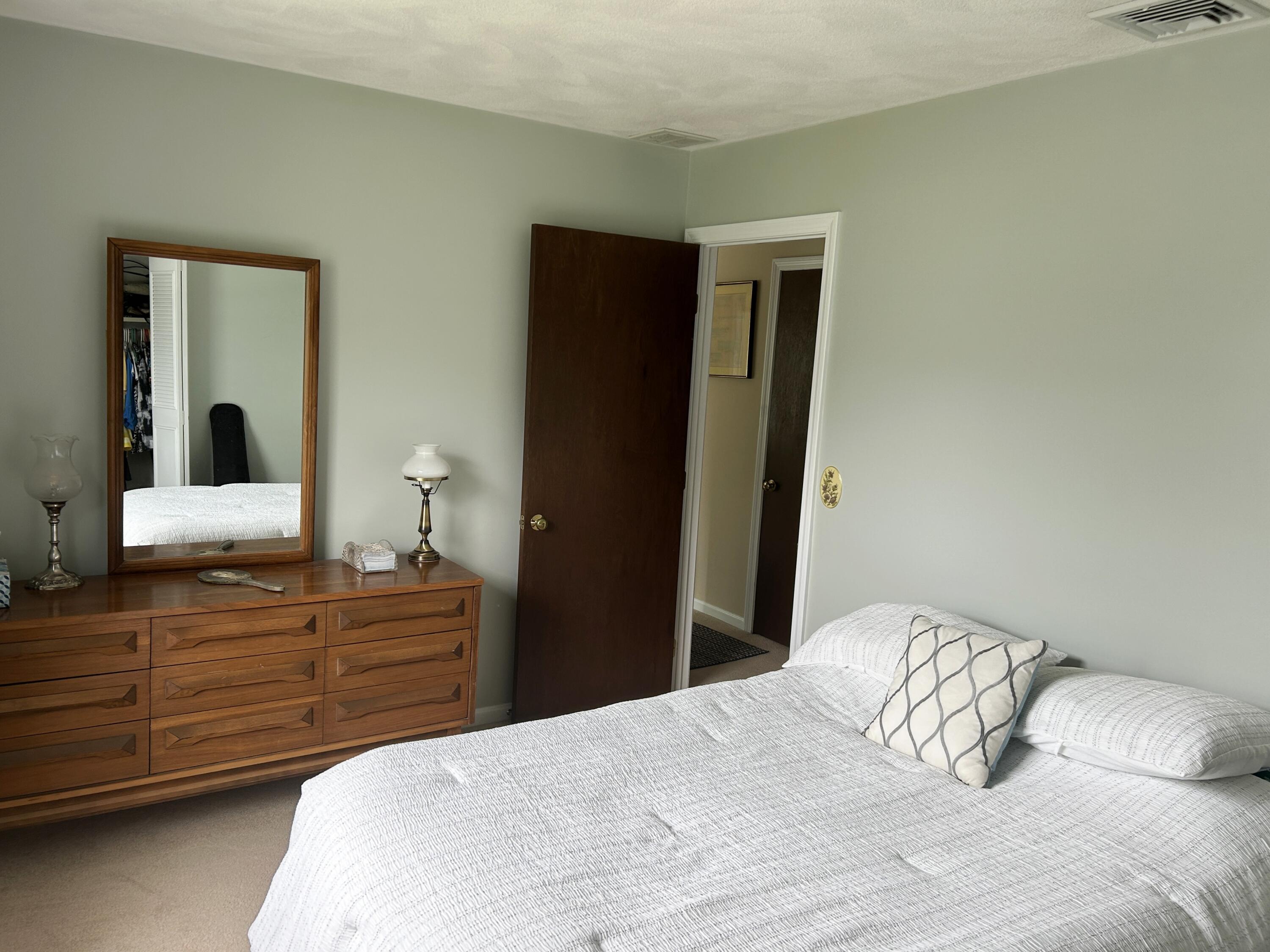 27 Cherub Lane Yarmouth MA 02664