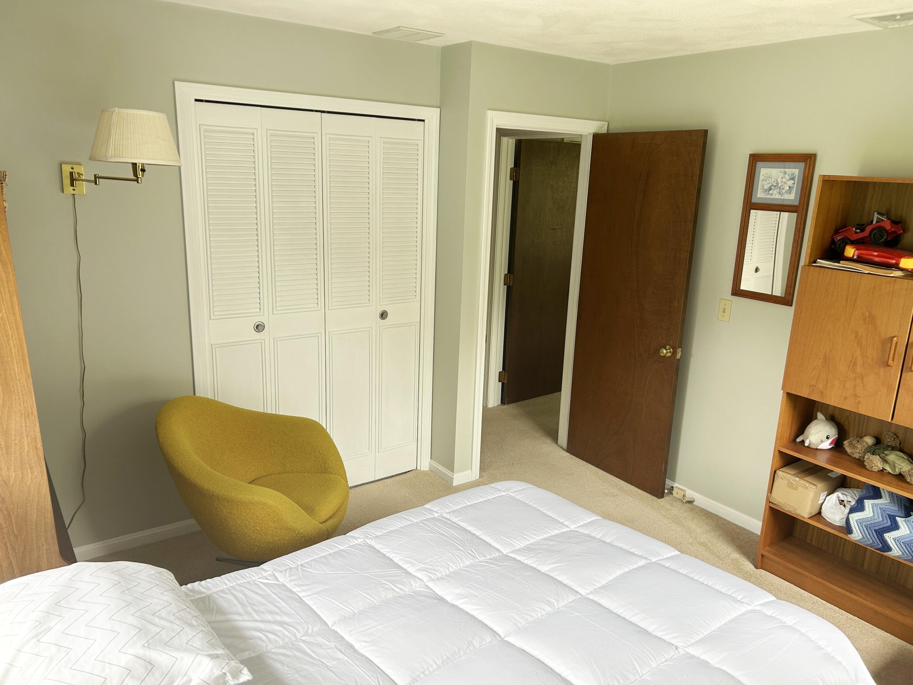 27 Cherub Lane Yarmouth MA 02664