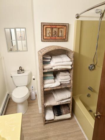 27 Cherub Lane Yarmouth MA 02664