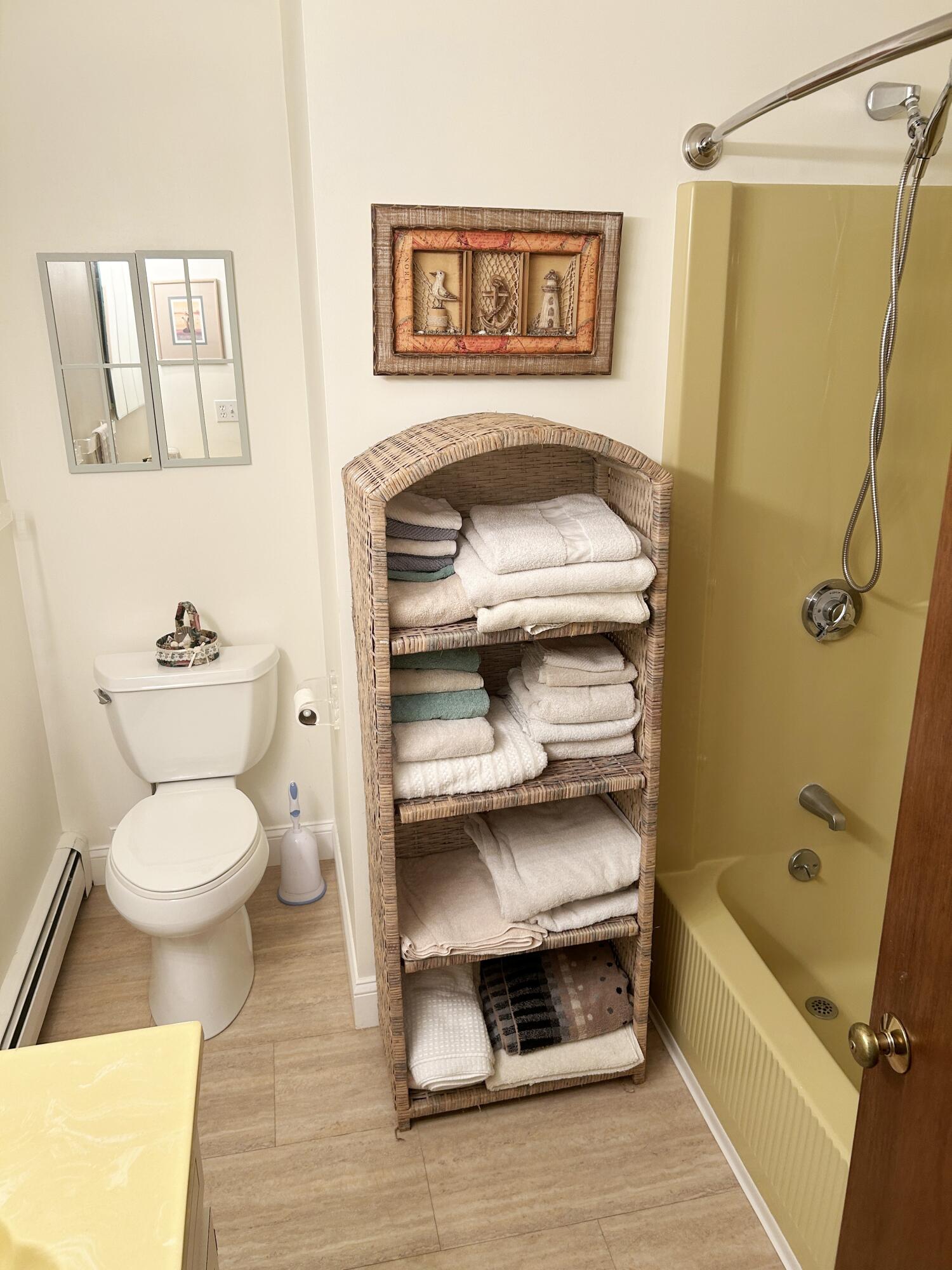 27 Cherub Lane Yarmouth MA 02664