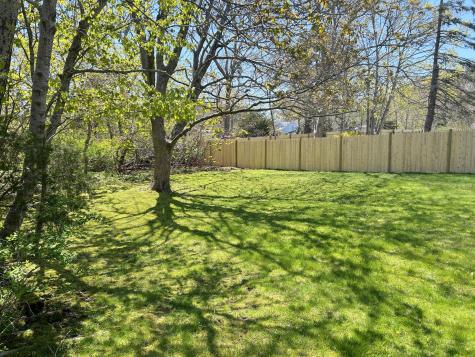 27 Cherub Lane Yarmouth MA 02664