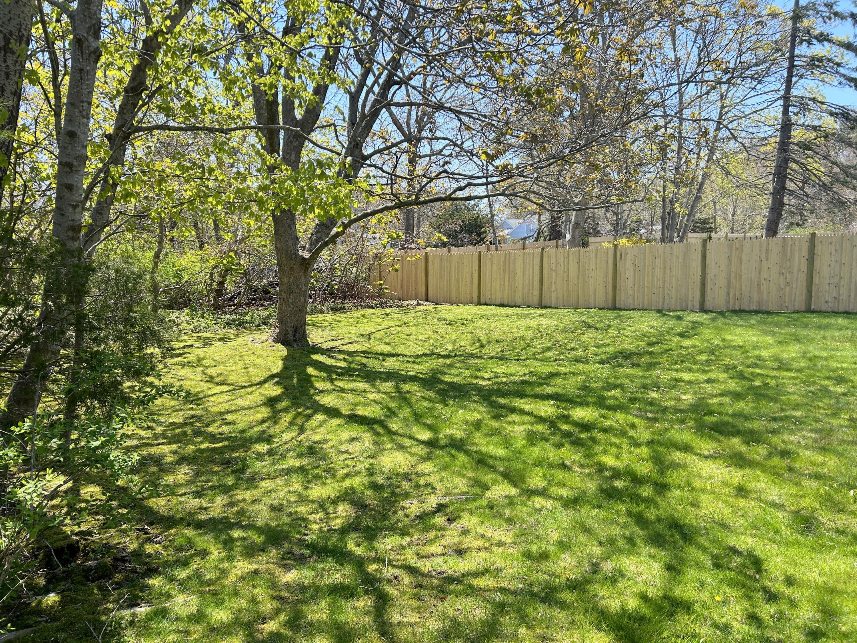 27 Cherub Lane Yarmouth MA 02664