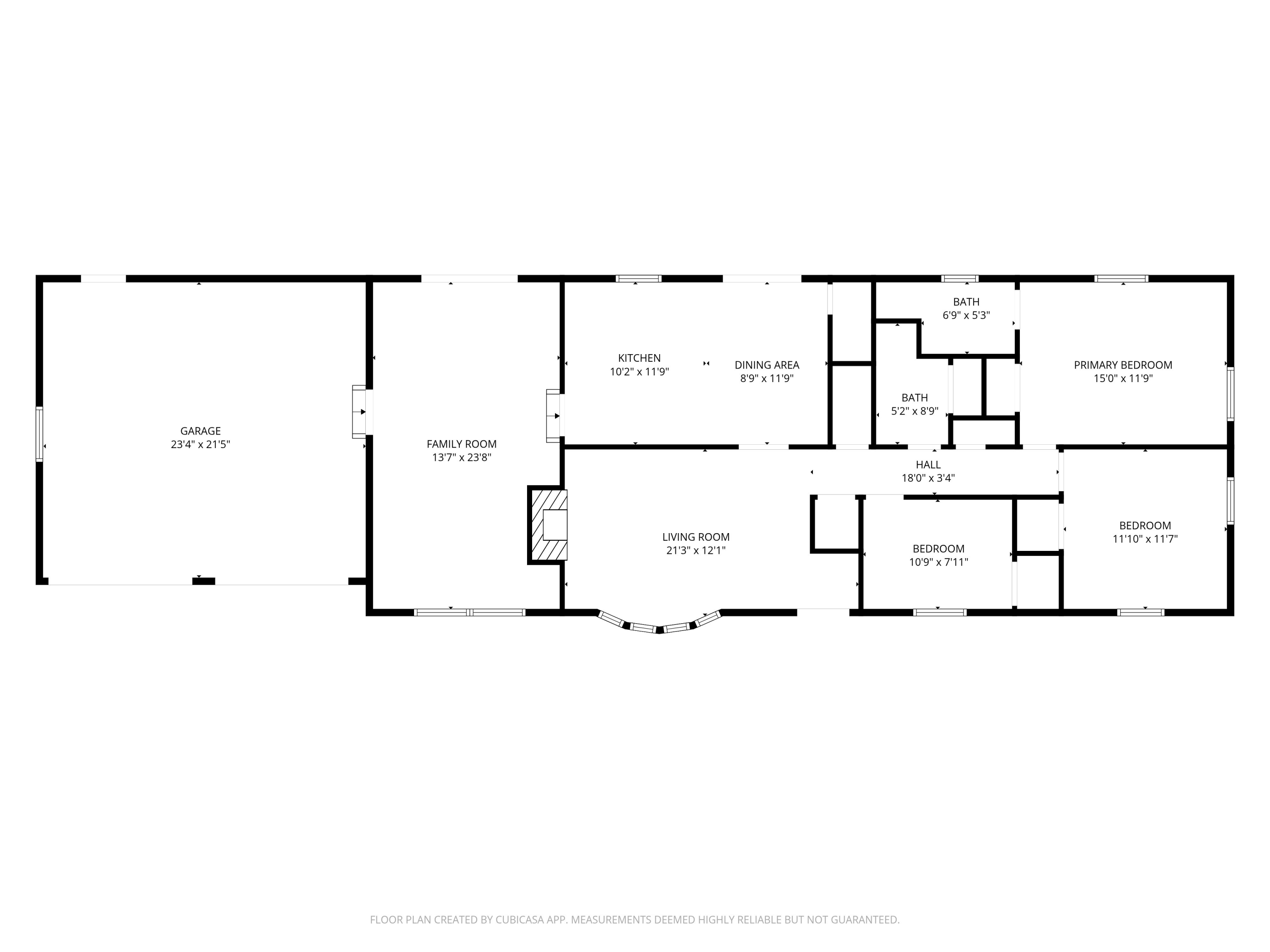 27 Cherub Lane Yarmouth MA 02664
