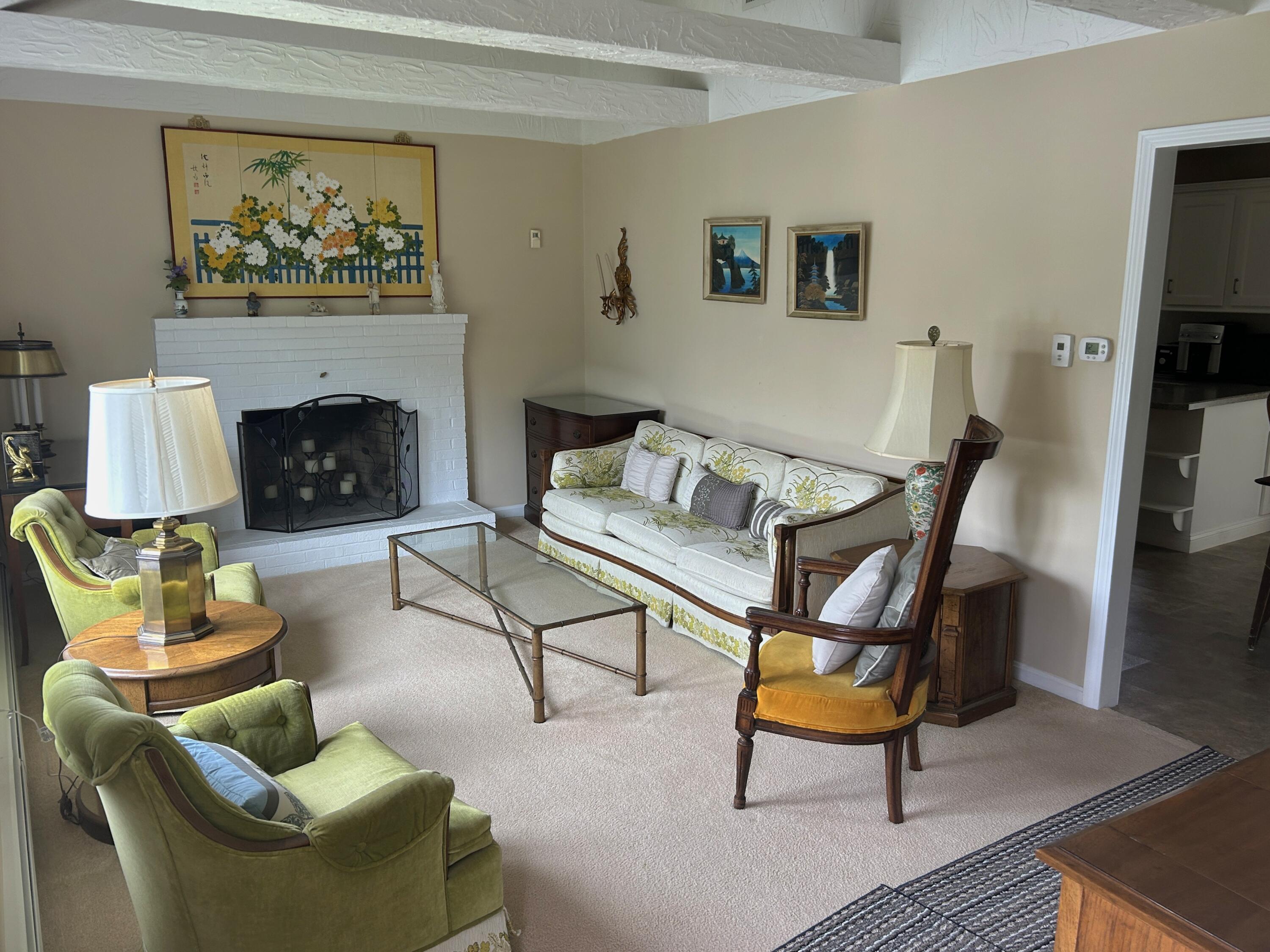 27 Cherub Lane Yarmouth MA 02664
