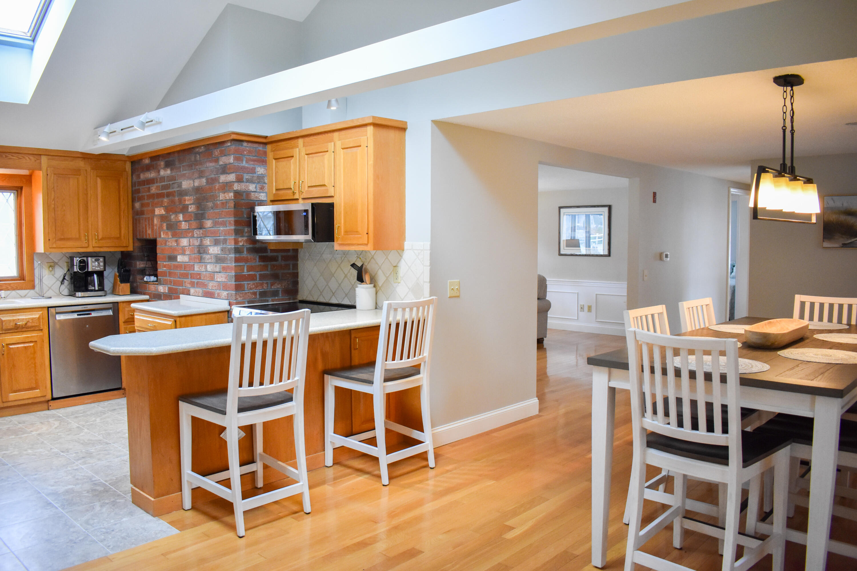 76 Tanglewood Drive West Yarmouth MA 02673