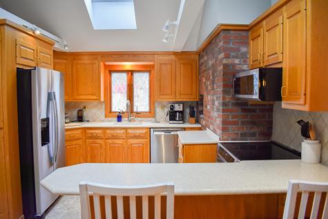 76 Tanglewood Drive West Yarmouth MA 02673
