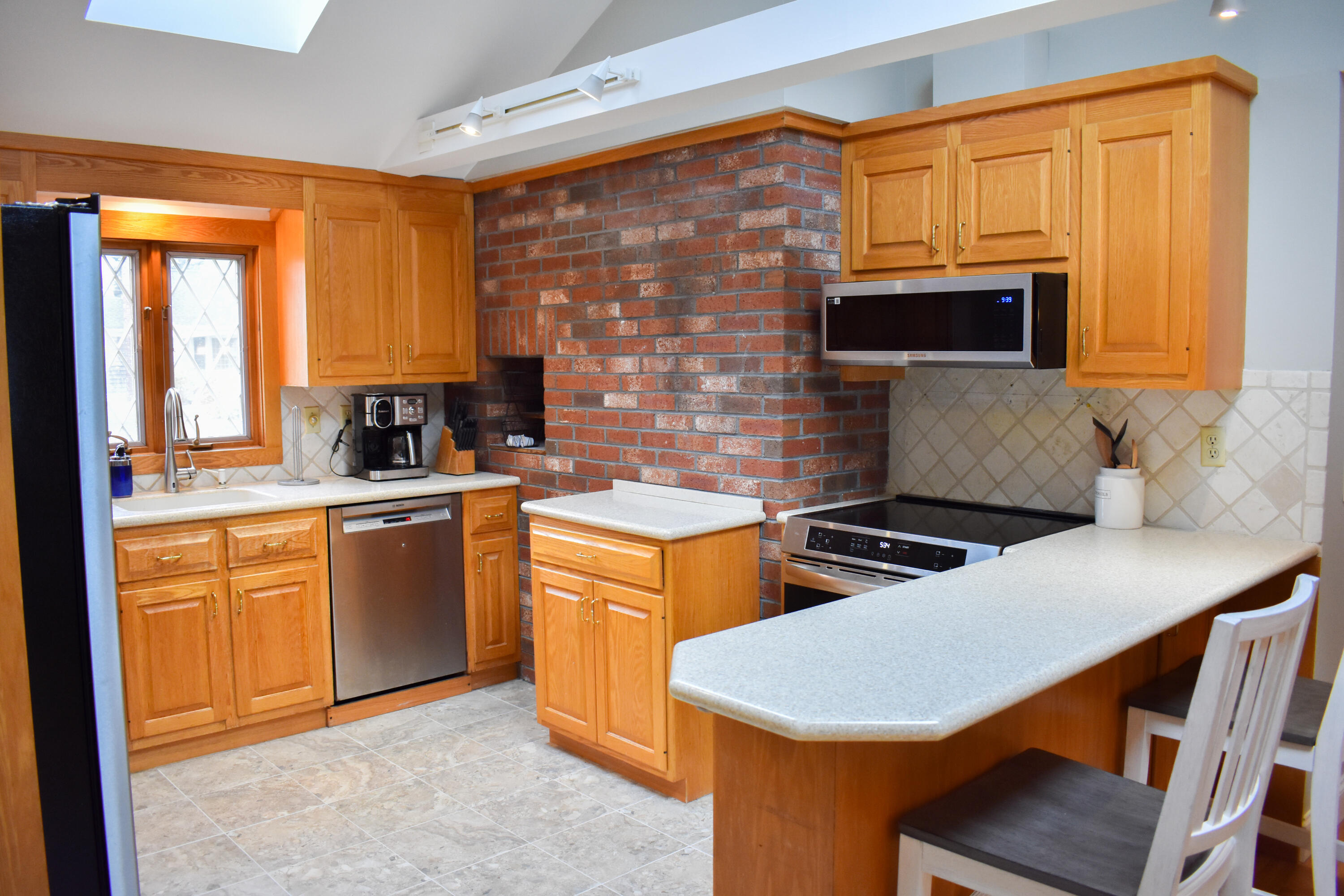 76 Tanglewood Drive West Yarmouth MA 02673