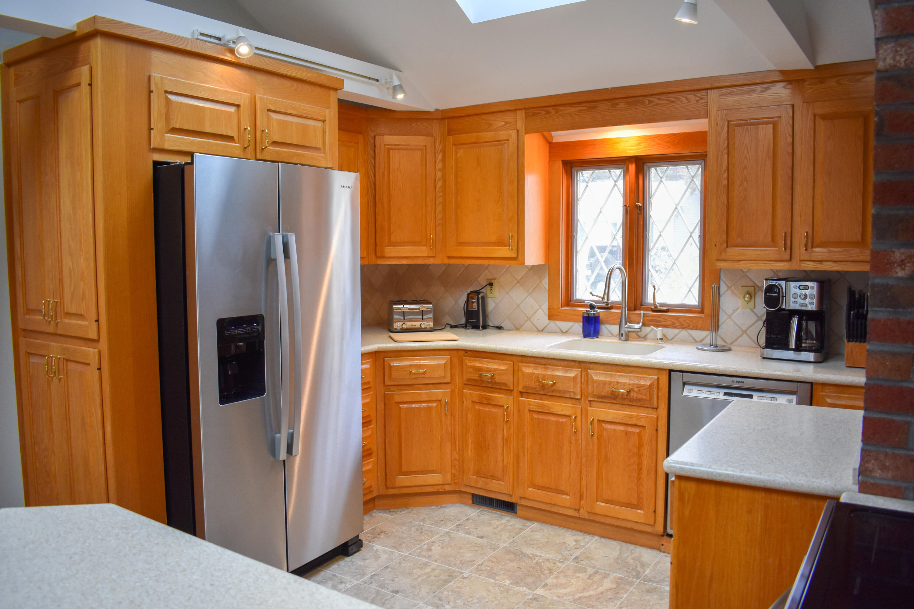 76 Tanglewood Drive West Yarmouth MA 02673