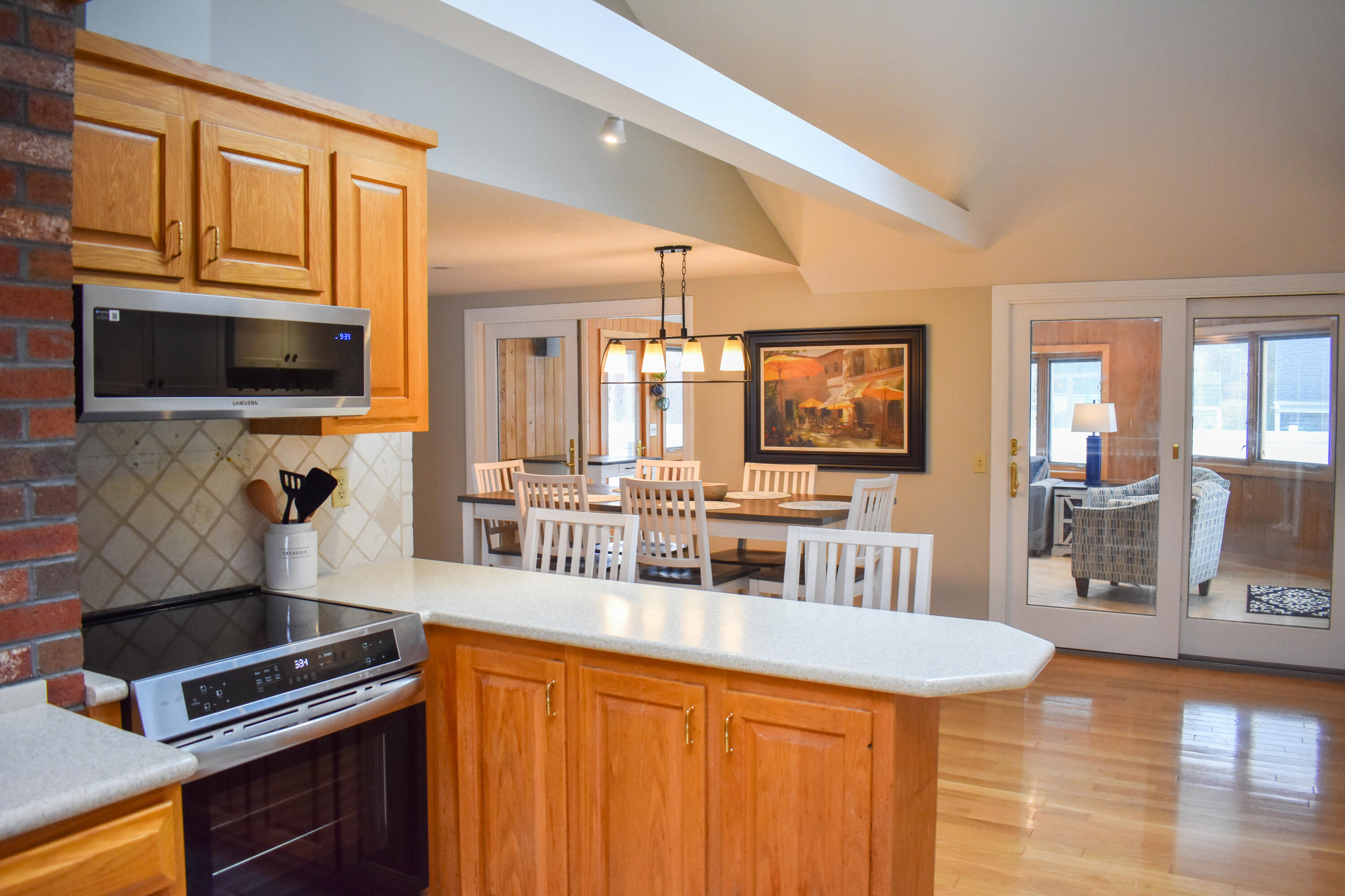 76 Tanglewood Drive West Yarmouth MA 02673