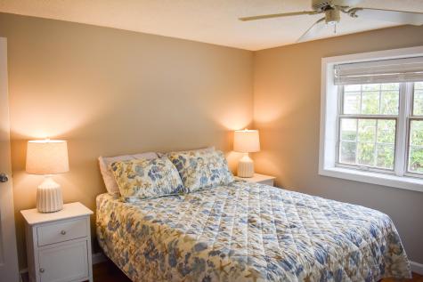 76 Tanglewood Drive West Yarmouth MA 02673