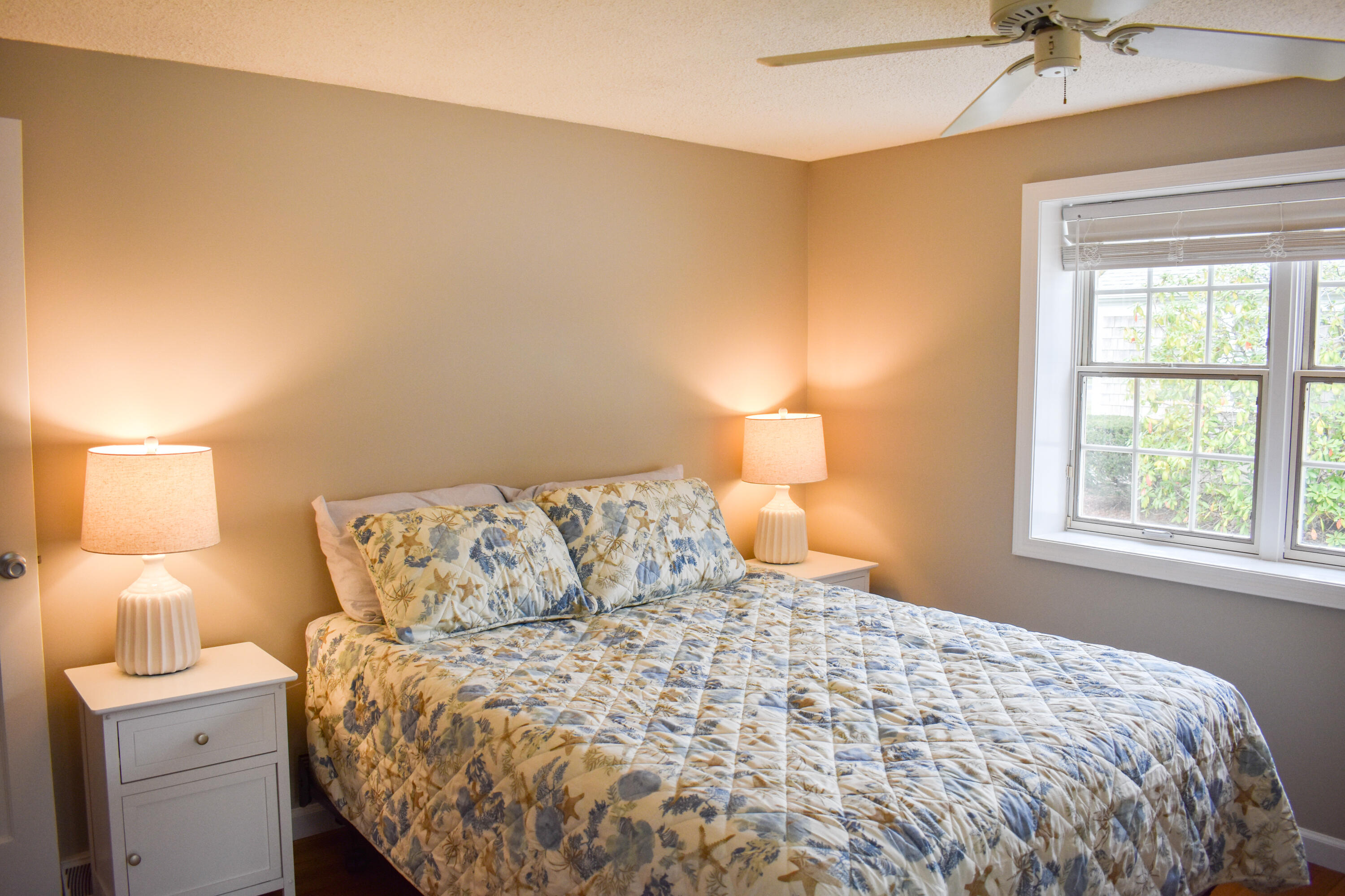 76 Tanglewood Drive West Yarmouth MA 02673