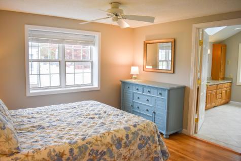 76 Tanglewood Drive West Yarmouth MA 02673