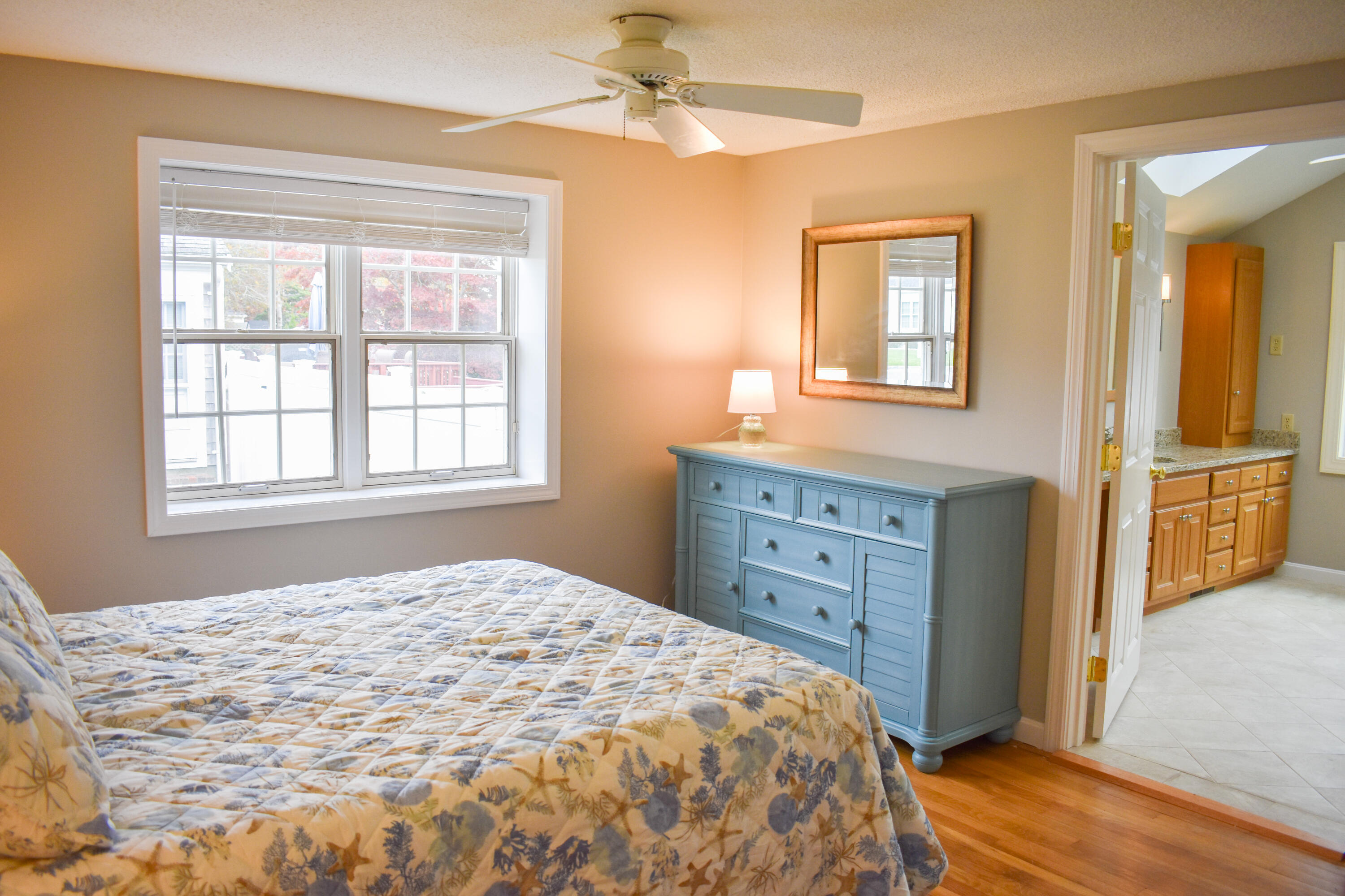 76 Tanglewood Drive West Yarmouth MA 02673