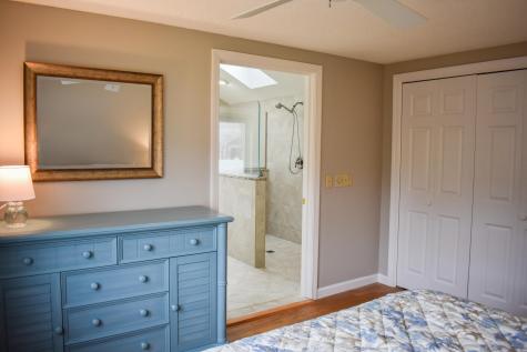 76 Tanglewood Drive West Yarmouth MA 02673