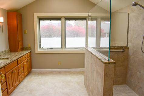 76 Tanglewood Drive West Yarmouth MA 02673