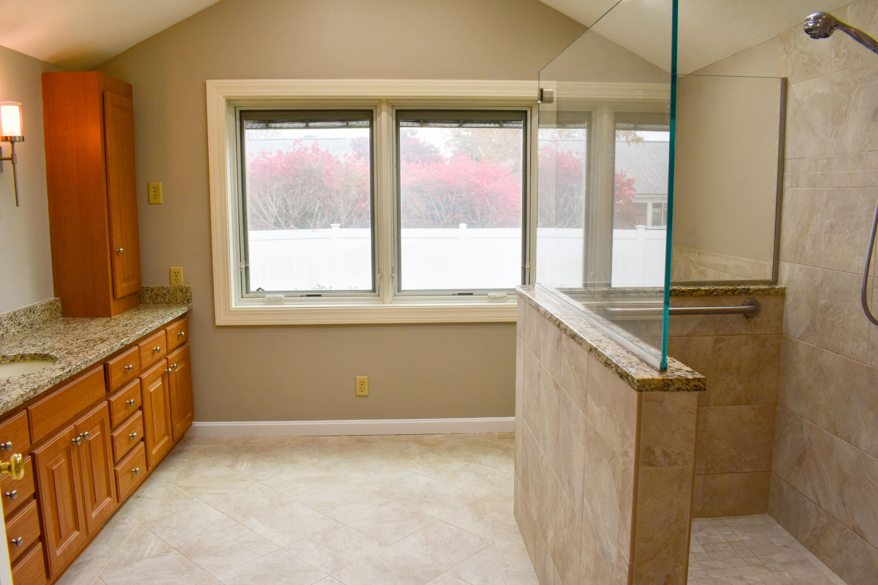 76 Tanglewood Drive West Yarmouth MA 02673
